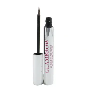 Cheap Apot.Care Glambrow The Tinted Brow Cream 3g/0.1oz - GlowEssence Care - Embrace the Essence of Radiance with Premium Skincare Solutions