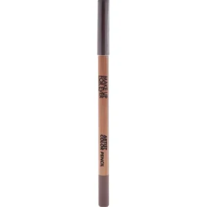 Cheap Artist Color Pencil - 506 Endless Cacao by Make Up For Ever for Women - 0.04 oz Makeup - GlowEssence Care - Embrace the Essence of Radiance with Premium Skincare Solutions