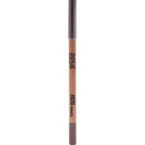 Cheap Artist Color Pencil - 506 Endless Cacao by Make Up For Ever for Women - 0.04 oz Makeup - GlowEssence Care - Embrace the Essence of Radiance with Premium Skincare Solutions
