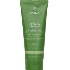Lip-care*Aveda Be Curly Advanced Curl Enhancer Cream 200ml - GlowEssence Care - Embrace the Essence of Radiance with Premium Skincare Solutions