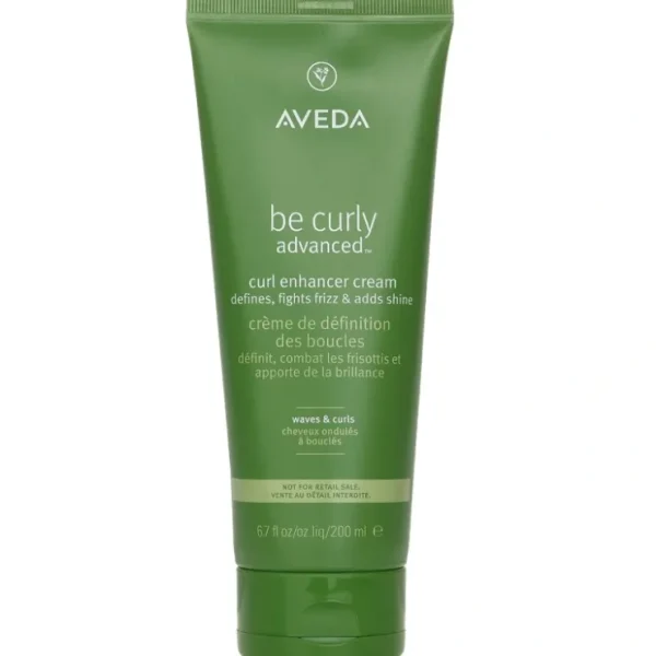 Lip-care*Aveda Be Curly Advanced Curl Enhancer Cream 200ml - GlowEssence Care - Embrace the Essence of Radiance with Premium Skincare Solutions