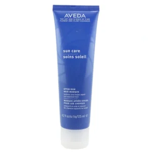 Shop Aveda Sun Care After-Sun Hair Mask 125ml/4.2oz - GlowEssence Care - Embrace the Essence of Radiance with Premium Skincare Solutions