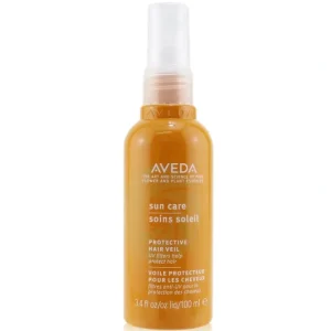Best Sale Aveda Sun Care Protective Hair Veil 100ml/3.4oz - GlowEssence Care - Embrace the Essence of Radiance with Premium Skincare Solutions