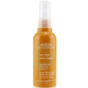 Hair-care*Aveda Sun Care Protective Hair Veil 100ml/3.4oz - GlowEssence Care - Embrace the Essence of Radiance with Premium Skincare Solutions