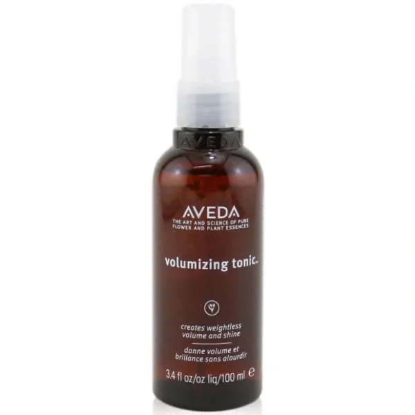 Shop All*Aveda Volumizing Tonic with Aloe 100ml/3.4oz - GlowEssence Care - Embrace the Essence of Radiance with Premium Skincare Solutions
