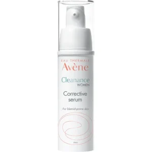 Cheap Avene Cleanance Women Corrective Serum 30ml - GlowEssence Care - Embrace the Essence of Radiance with Premium Skincare Solutions