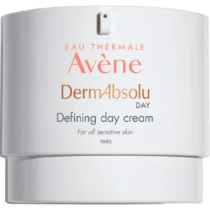 Wash*Avene DermAbsolu Defining Day Cream 40 ml - GlowEssence Care - Embrace the Essence of Radiance with Premium Skincare Solutions