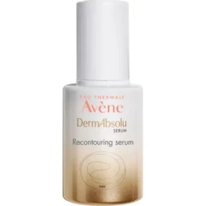 Outlet Avene DermAbsolu Recontouring Serum 30ml - GlowEssence Care - Embrace the Essence of Radiance with Premium Skincare Solutions