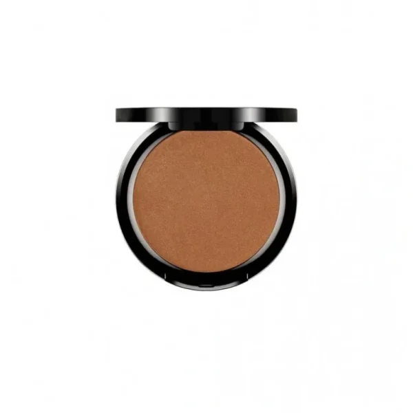 Cheap B Cosmic Compact Powder Bronze - GlowEssence Care - Embrace the Essence of Radiance with Premium Skincare Solutions