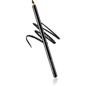 Best Sale B Cosmic Eyeliner Pencil Turquoise - GlowEssence Care - Embrace the Essence of Radiance with Premium Skincare Solutions