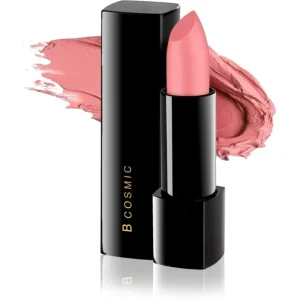 Best Sale B Cosmic Lip Click 4g Rose Pink - GlowEssence Care - Embrace the Essence of Radiance with Premium Skincare Solutions