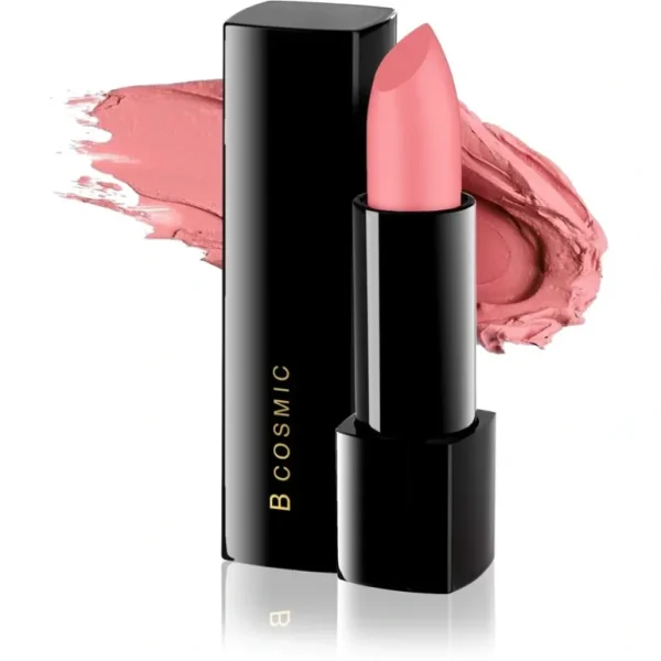 Best Sale B Cosmic Lip Click 4g Rose Pink - GlowEssence Care - Embrace the Essence of Radiance with Premium Skincare Solutions