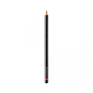 Hot B Cosmic Lip Liner Pencil Red - GlowEssence Care - Embrace the Essence of Radiance with Premium Skincare Solutions