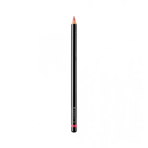 Hot B Cosmic Lip Liner Pencil Red - GlowEssence Care - Embrace the Essence of Radiance with Premium Skincare Solutions