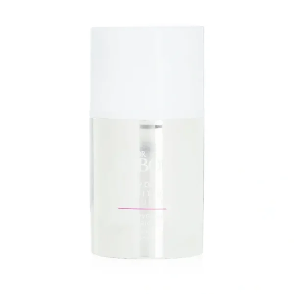 Shop All*Babor Doctor Babor Neuro Sensitive Cellular Intensive Calming Cream Rich (Salon Product) 50g/1.69oz - GlowEssence Care - Embrace the Essence of Radiance with Premium Skincare Solutions