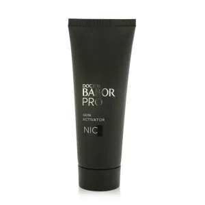 Cheap Babor Doctor Babor Pro NIC Skin Activator Mask 75ml/2.53oz - GlowEssence Care - Embrace the Essence of Radiance with Premium Skincare Solutions