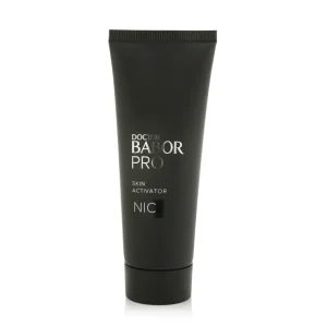 Complexion-care*Babor Doctor Babor Pro NIC Skin Activator Mask 75ml/2.53oz - GlowEssence Care - Embrace the Essence of Radiance with Premium Skincare Solutions