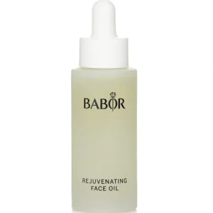 Best Sale Babor Rejuvenating Face Oil 30ml/1oz - GlowEssence Care - Embrace the Essence of Radiance with Premium Skincare Solutions