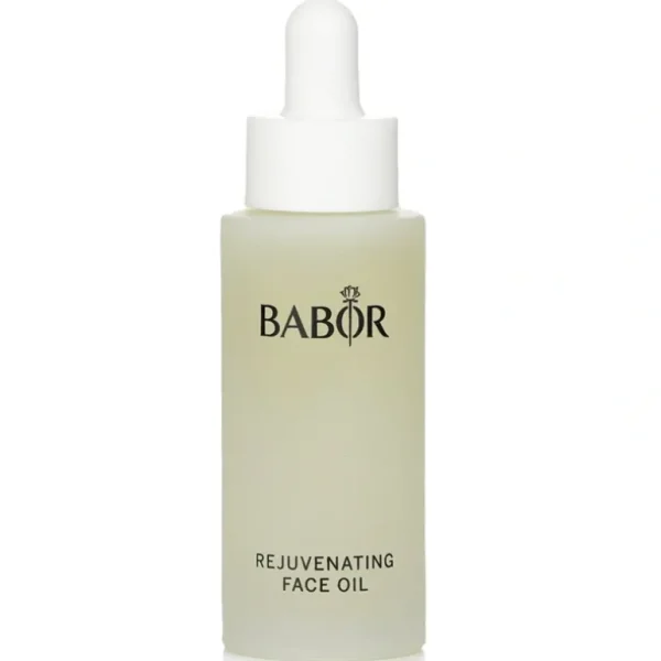 Best Sale Babor Rejuvenating Face Oil 30ml/1oz - GlowEssence Care - Embrace the Essence of Radiance with Premium Skincare Solutions