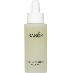 Lip-care*Babor Rejuvenating Face Oil 30ml/1oz - GlowEssence Care - Embrace the Essence of Radiance with Premium Skincare Solutions