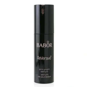 Complexion-care*Babor ReVersive Pro Youth Serum 30ml/1oz - GlowEssence Care - Embrace the Essence of Radiance with Premium Skincare Solutions