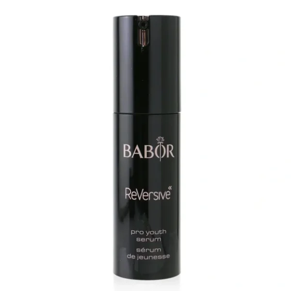 Complexion-care*Babor ReVersive Pro Youth Serum 30ml/1oz - GlowEssence Care - Embrace the Essence of Radiance with Premium Skincare Solutions