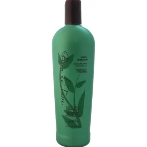 New Bain de Terre Green Meadow Balancing Shampoo by Bain de Terre for Unisex - 13.5 oz Shampoo - GlowEssence Care - Embrace the Essence of Radiance with Premium Skincare Solutions
