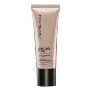 Cheap Bare Minerals - Complexion Rescue Tinted Moisturizer Spf 30-Tan Amber 07 . 35.0ml/1.18oz - GlowEssence Care - Embrace the Essence of Radiance with Premium Skincare Solutions