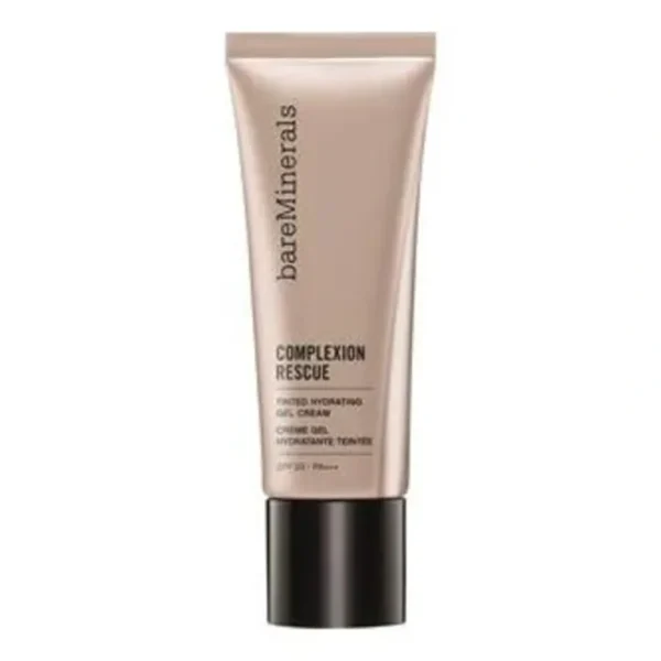 Cheap Bare Minerals - Complexion Rescue Tinted Moisturizer Spf 30-Tan Amber 07 . 35.0ml/1.18oz - GlowEssence Care - Embrace the Essence of Radiance with Premium Skincare Solutions
