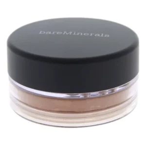 Cheap BareMinerals All Over Face Colour Faux Tan 1.5g/0.05oz - GlowEssence Care - Embrace the Essence of Radiance with Premium Skincare Solutions