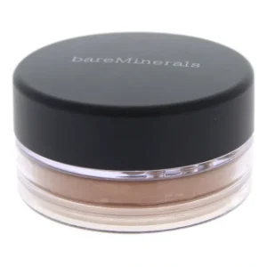 Complexion-care*BareMinerals All Over Face Colour Faux Tan 1.5g/0.05oz - GlowEssence Care - Embrace the Essence of Radiance with Premium Skincare Solutions