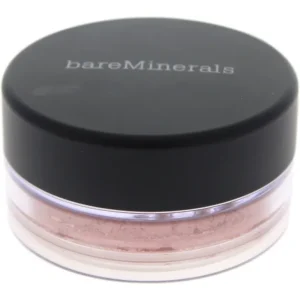 Flash Sale bareMinerals All-Over Face Color - Rose Radiance by bareMinerals for Women - 0.03 oz Powder - GlowEssence Care - Embrace the Essence of Radiance with Premium Skincare Solutions
