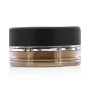 Best BareMinerals BareMinerals All Over Face Color - Faux Tan 0.85g/0.03oz - GlowEssence Care - Embrace the Essence of Radiance with Premium Skincare Solutions