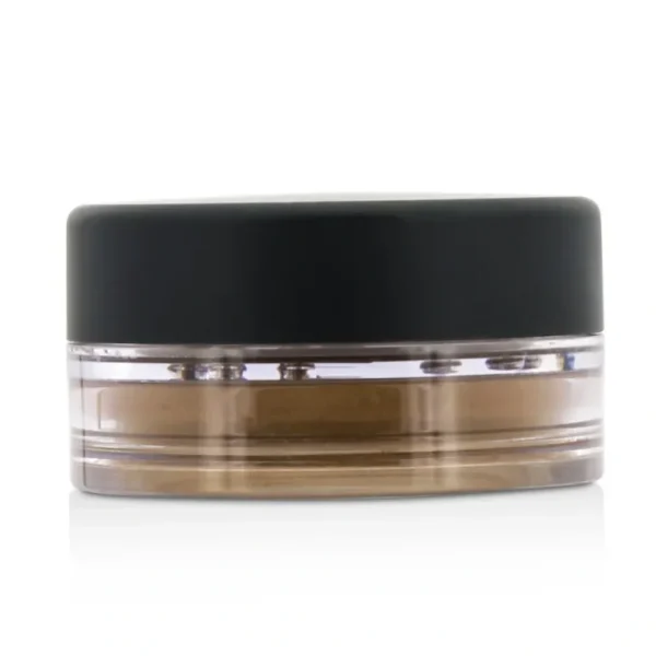 Best BareMinerals BareMinerals All Over Face Color - Faux Tan 0.85g/0.03oz - GlowEssence Care - Embrace the Essence of Radiance with Premium Skincare Solutions