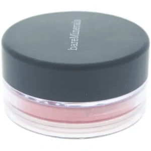Cheap bareMinerals bareMinerals Blush - Beauty by bareMinerals for Women - 0.03 oz Blush - GlowEssence Care - Embrace the Essence of Radiance with Premium Skincare Solutions