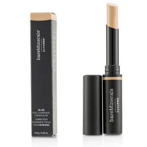 Best BareMinerals BarePro 16 HR Full Coverage Concealer - # 05 Light/Medium Neutral 2.5g/0.09oz - GlowEssence Care - Embrace the Essence of Radiance with Premium Skincare Solutions