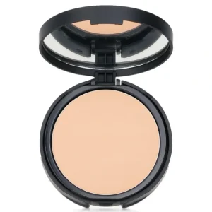 New BareMinerals Barepro 16HR Skin Perfecting Powder Foundation - # 15 Fair Cool 8g/ 0.28 oz - GlowEssence Care - Embrace the Essence of Radiance with Premium Skincare Solutions