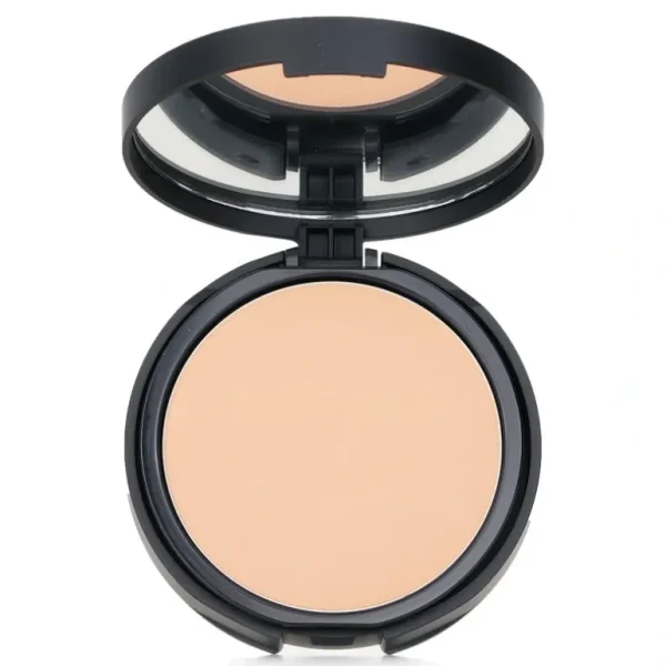 New BareMinerals Barepro 16HR Skin Perfecting Powder Foundation - # 15 Fair Cool 8g/ 0.28 oz - GlowEssence Care - Embrace the Essence of Radiance with Premium Skincare Solutions