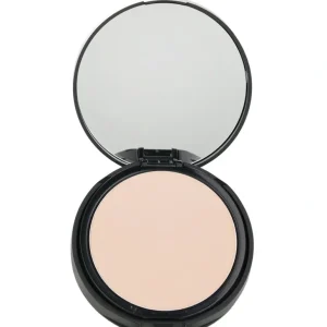 Outlet BareMinerals Barepro 16hr Skin Perfecting Powder Foundation - # 10 Fair Warm 8g/0.28oz - GlowEssence Care - Embrace the Essence of Radiance with Premium Skincare Solutions