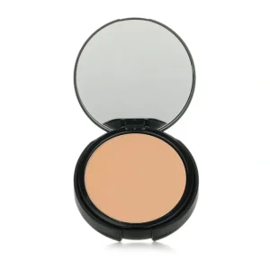 New BareMinerals Barepro 16hr Skin Perfecting Powder Foundation - # 27 Light Neutral 8g/0.28oz - GlowEssence Care - Embrace the Essence of Radiance with Premium Skincare Solutions