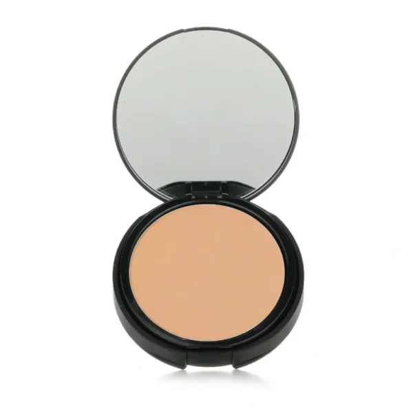 New BareMinerals Barepro 16hr Skin Perfecting Powder Foundation - # 27 Light Neutral 8g/0.28oz - GlowEssence Care - Embrace the Essence of Radiance with Premium Skincare Solutions