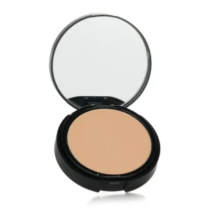 Outlet BareMinerals Barepro 16hr Skin Perfecting Powder Foundation - # 20 Light Warm 8g/0.28oz - GlowEssence Care - Embrace the Essence of Radiance with Premium Skincare Solutions