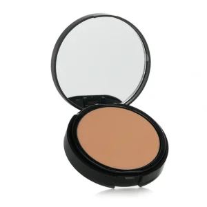Store BareMinerals Barepro 16hr Skin Perfecting Powder Foundation - # 35 Medium Neutral 8g/0.28oz - GlowEssence Care - Embrace the Essence of Radiance with Premium Skincare Solutions