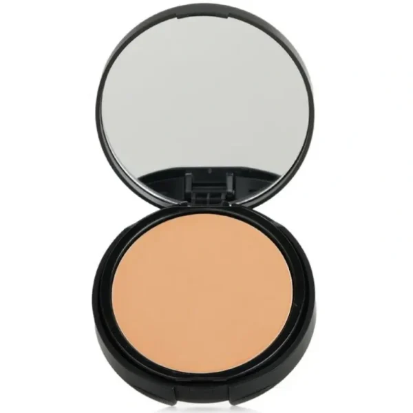 Fashion BareMinerals Barepro 16hr Skin Perfecting Powder Foundation - # 30 Medium Neutral 8g/0.28oz - GlowEssence Care - Embrace the Essence of Radiance with Premium Skincare Solutions