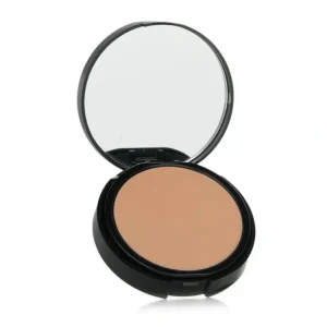 Flash Sale BareMinerals Barepro 16hr Skin Perfecting Powder Foundation - # 30 Medium Warm 8g/0.28oz - GlowEssence Care - Embrace the Essence of Radiance with Premium Skincare Solutions