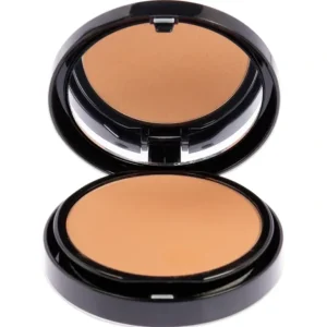 Outlet BareMinerals Bareskin Perfecting Veil Sheer Boost - Tan to Dark by bareMinerals for Women - 0.3 oz Powder - GlowEssence Care - Embrace the Essence of Radiance with Premium Skincare Solutions