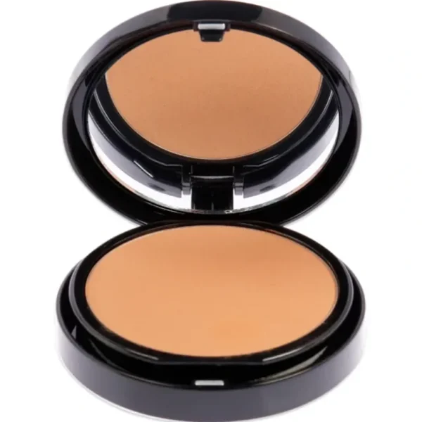 Outlet BareMinerals Bareskin Perfecting Veil Sheer Boost - Tan to Dark by bareMinerals for Women - 0.3 oz Powder - GlowEssence Care - Embrace the Essence of Radiance with Premium Skincare Solutions