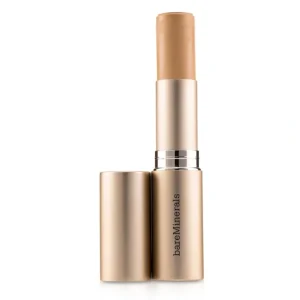 Cheap BareMinerals Complexion Rescue Hydrating Foundation Stick SPF 25 - # 04 Suede (Exp. Date 07/2022) 10g/0.35oz - GlowEssence Care - Embrace the Essence of Radiance with Premium Skincare Solutions