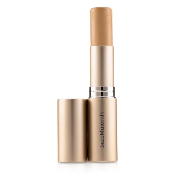 Cheap BareMinerals Complexion Rescue Hydrating Foundation Stick SPF 25 - # 04 Suede (Exp. Date 07/2022) 10g/0.35oz - GlowEssence Care - Embrace the Essence of Radiance with Premium Skincare Solutions