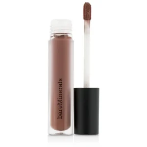Clearance BareMinerals Gen Nude Matte Liquid Lipcolor - Friendship 4ml/0.13oz - GlowEssence Care - Embrace the Essence of Radiance with Premium Skincare Solutions